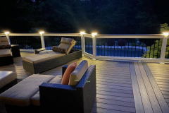 Deck-Randolph-019