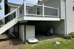 Deck-Rockaway-NJ-020