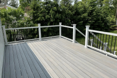 Deck-Rockaway-NJ-021