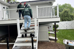 Deck-Rockaway-NJ-022