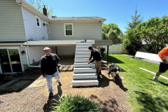 Deck-Rockaway-NJ-023