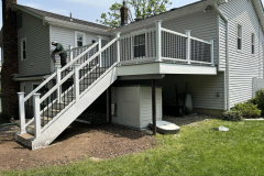 Deck-Rockaway-NJ-024