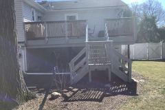 Deck-Rockaway-NJ-025