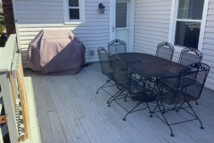 Deck-Rockaway-NJ-026