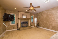 Home-Remodel-Denville-NJ-061