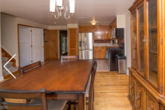 Home-Remodel-Denville-NJ-062