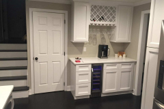 Home-Remodel-Denville-NJ-063