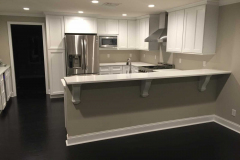 Home-Remodel-Denville-NJ-064