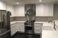 Home-Remodel-Denville-NJ-065