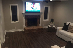 Home-Remodel-Denville-NJ-066