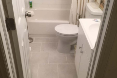 Rehab-Kitchen-and-Bath-Secaucus-Apartment-170