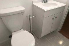 Rehab-Kitchen-and-Bath-Secaucus-Apartment-171