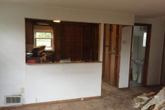 Rehab-Kitchen-and-Bath-Secaucus-Apartment-172