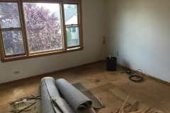 Rehab-Kitchen-and-Bath-Secaucus-Apartment-173