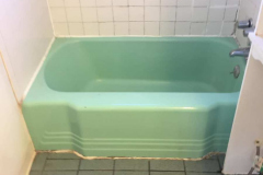 Rehab-Kitchen-and-Bath-Secaucus-Apartment-174