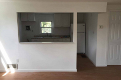 Rehab-Kitchen-and-Bath-Secaucus-Apartment-175