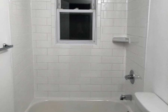 Rehab-Kitchen-and-Bath-Secaucus-Apartment-176