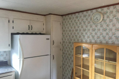 Rehab-Kitchen-and-Bath-Secaucus-Apartment-177