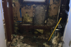 Rehab-Kitchen-and-Bath-Secaucus-Apartment-178