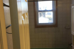 Rehab-Kitchen-and-Bath-Secaucus-Apartment-179