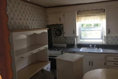 Rehab-Kitchen-and-Bath-Secaucus-Apartment-180