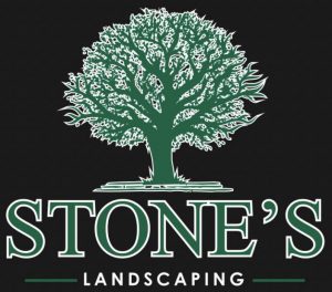stones-landscaping-denville-rockaway-nj-logo