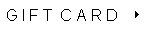 G I F T C A R D