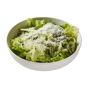 Garden Salad