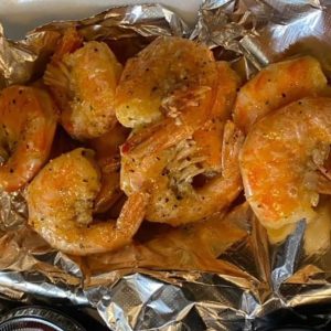 Shrimp